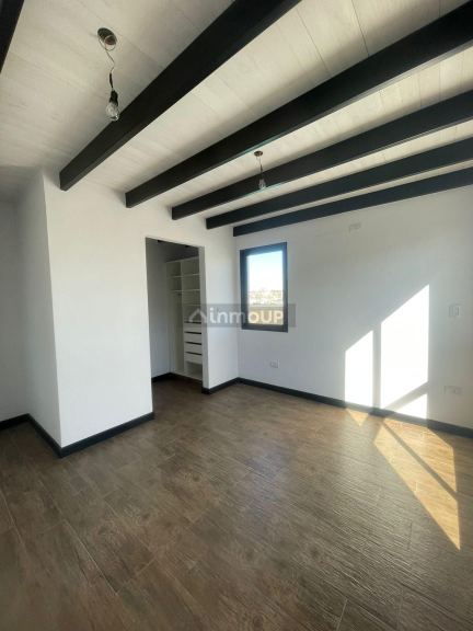 Casa en Alquiler en Lujan de Cuyo, Mendoza