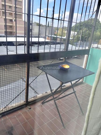 Departamento en Alquiler Temporario en Capital, Mendoza