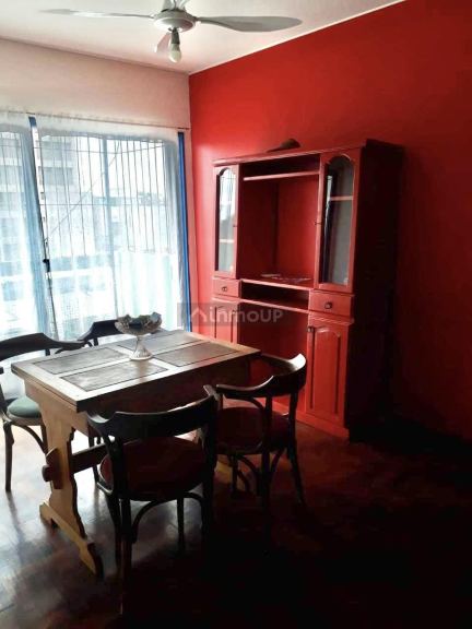 Departamento en Alquiler Temporario en Capital, Mendoza