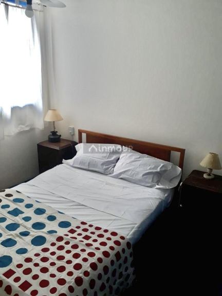 Departamento en Alquiler Temporario en Capital, Mendoza