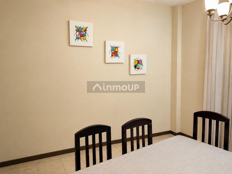 Departamento en Venta en Capital, Mendoza