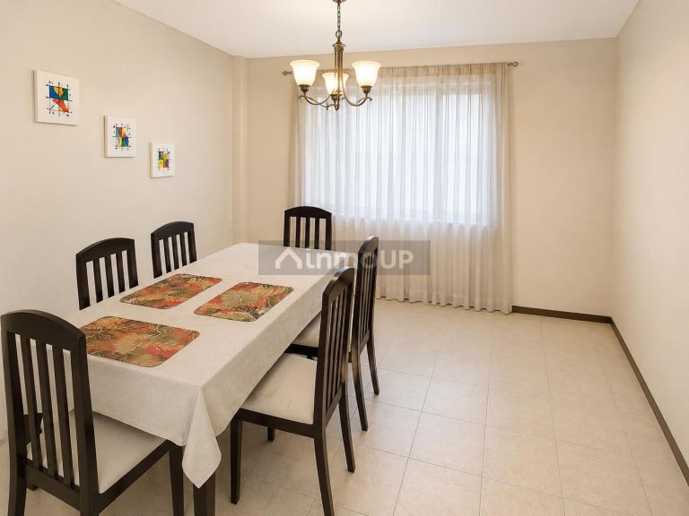 Departamento en Venta en Capital, Mendoza