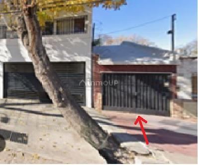 Lote en Venta en Capital, Mendoza