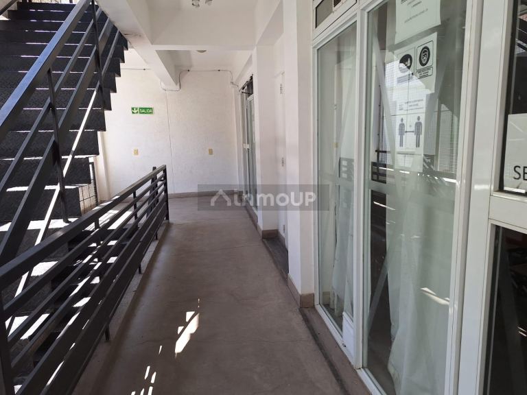 Edificio en Venta en Capital, Mendoza