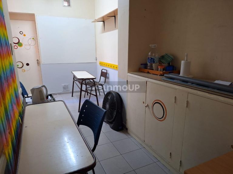 Edificio en Venta en Capital, Mendoza