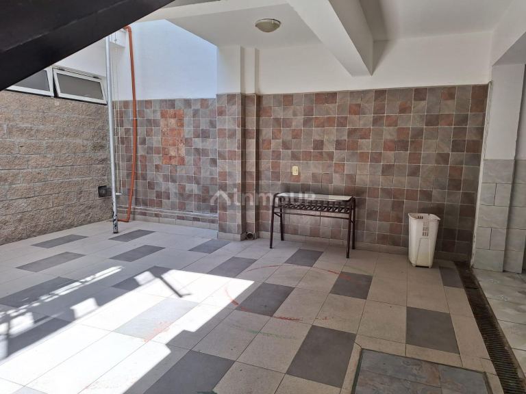 Edificio en Venta en Capital, Mendoza