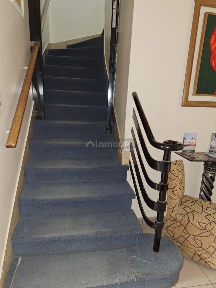 Edificio en Venta en Capital, Mendoza