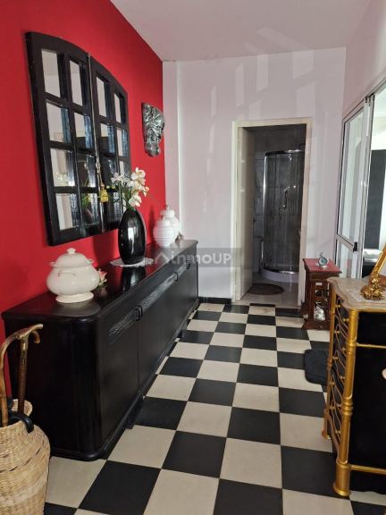 Edificio en Venta en Capital, Mendoza