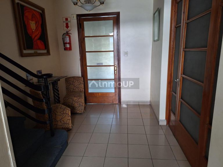 Edificio en Venta en Capital, Mendoza