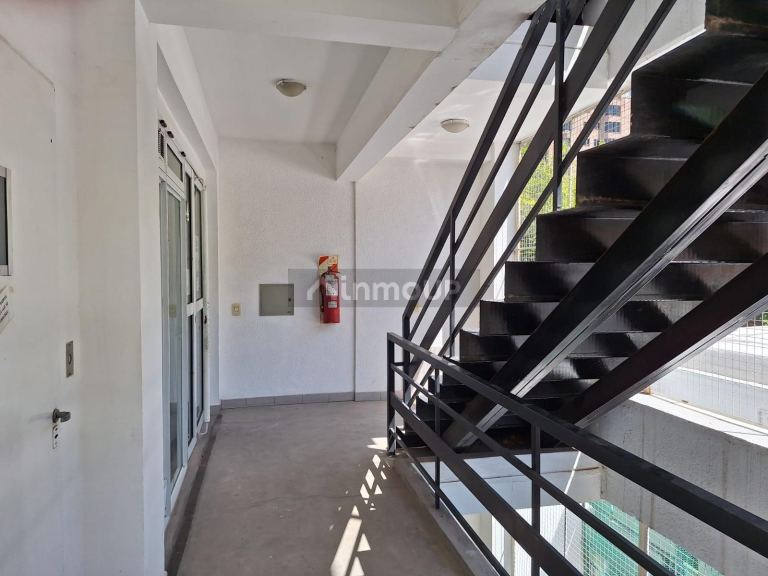 Edificio en Venta en Capital, Mendoza