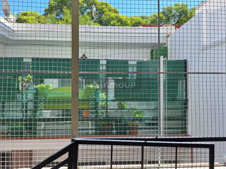 Edificio en Venta en Capital, Mendoza