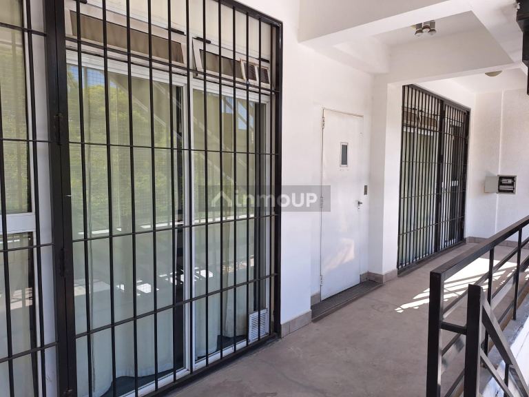 Edificio en Venta en Capital, Mendoza