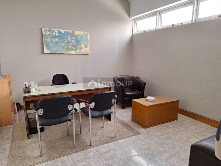 Edificio en Venta en Capital, Mendoza