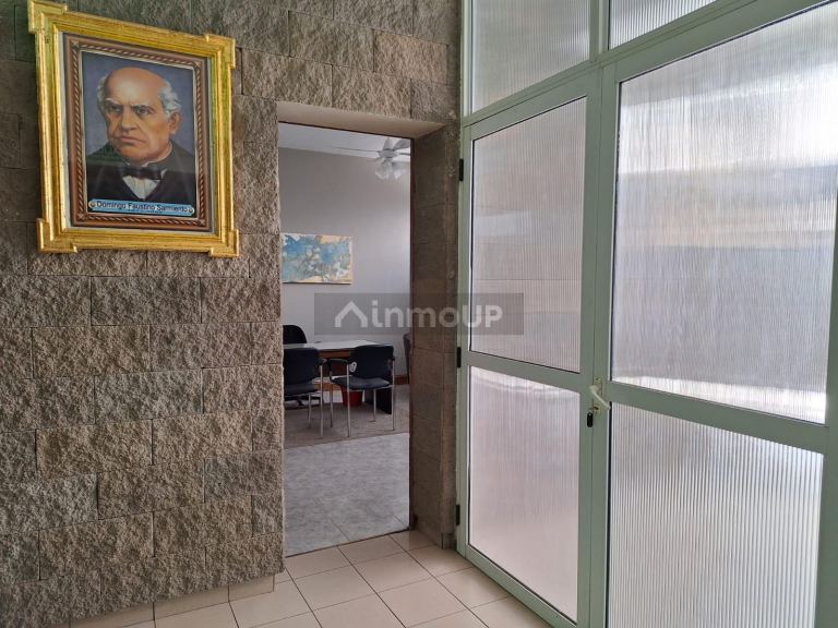 Edificio en Venta en Capital, Mendoza