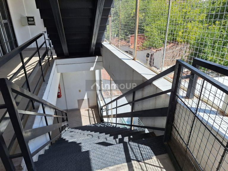 Edificio en Venta en Capital, Mendoza