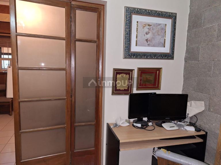 Edificio en Venta en Capital, Mendoza