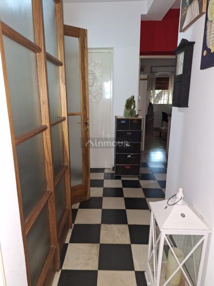 Edificio en Venta en Capital, Mendoza