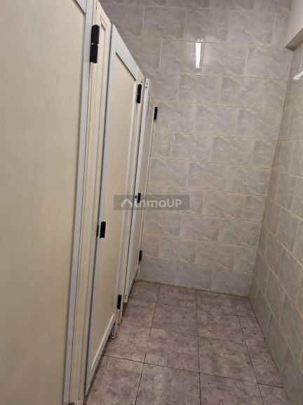 Edificio en Venta en Capital, Mendoza