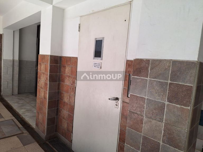 Edificio en Venta en Capital, Mendoza