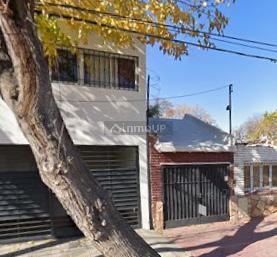 Lote en Venta en Capital, Mendoza