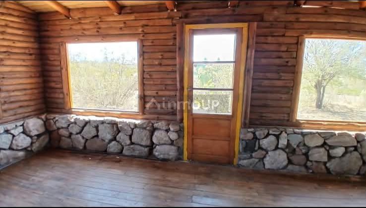 Casa en Venta en Lujan de Cuyo, Mendoza - USD 40.000 | Inmoup - 6