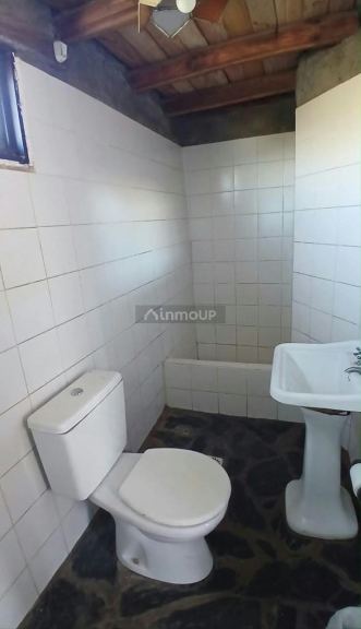 Casa en Venta en Lujan de Cuyo, Mendoza - USD 40.000 | Inmoup - 9