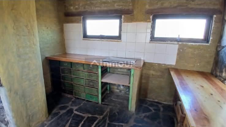 Casa en Venta en Lujan de Cuyo, Mendoza - USD 40.000 | Inmoup - 8