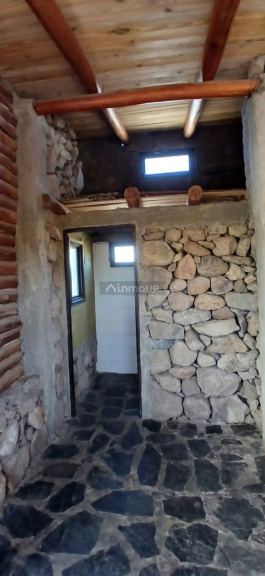Casa en Venta en Lujan de Cuyo, Mendoza - USD 40.000 | Inmoup - 7