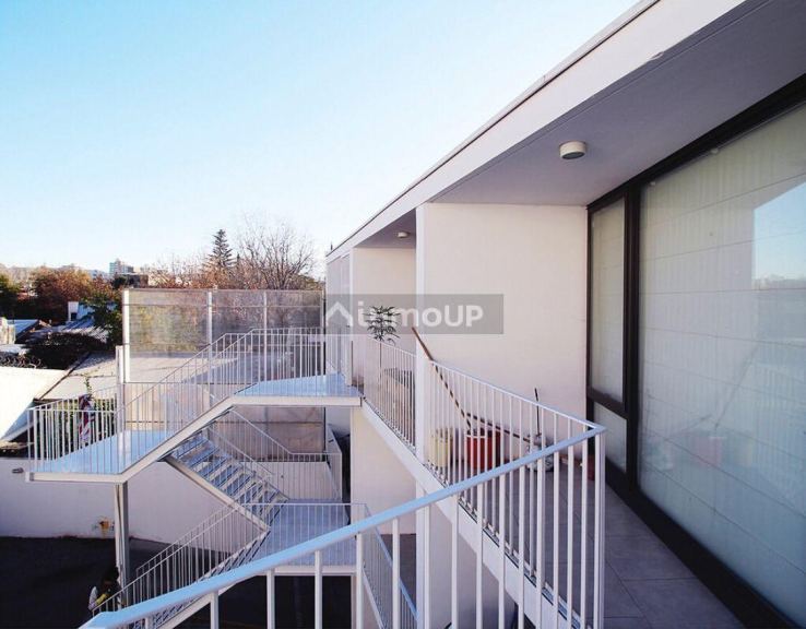 Departamento en Alquiler en Godoy Cruz, Mendoza
