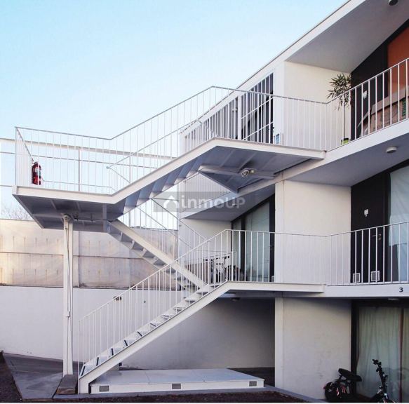 Departamento en Alquiler en Godoy Cruz, Mendoza
