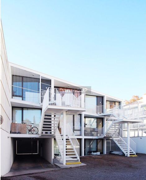 Departamento en Alquiler en Godoy Cruz, Mendoza