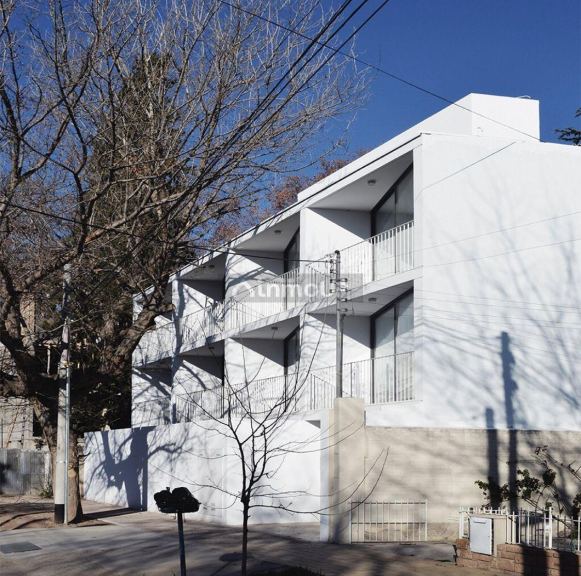 Departamento en Alquiler en Godoy Cruz, Mendoza