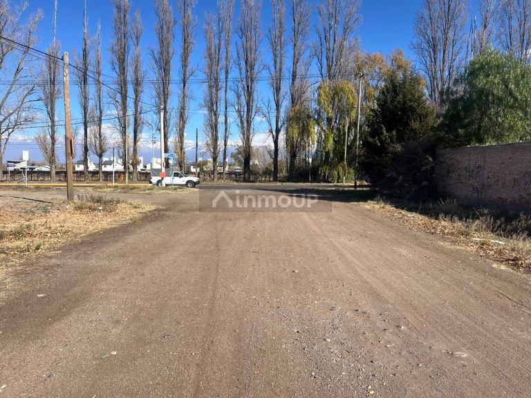 Lote en Venta en Tupungato, Mendoza