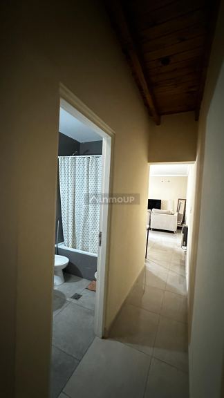 Departamento en Alquiler en Las Heras, Mendoza