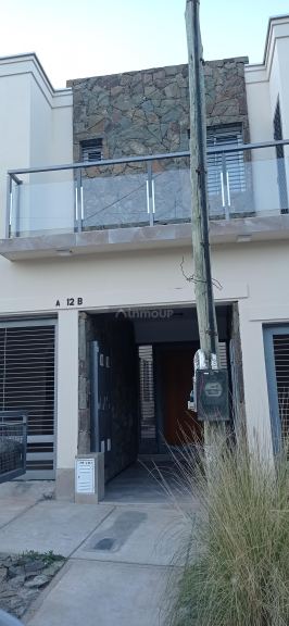 Departamento en Alquiler en Las Heras, Mendoza