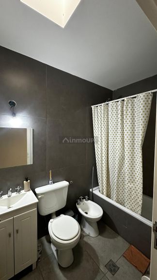Departamento en Alquiler en Las Heras, Mendoza