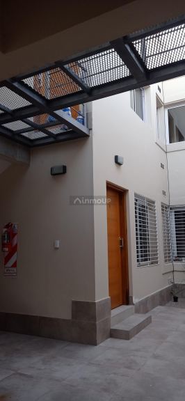 Departamento en Alquiler en Las Heras, Mendoza