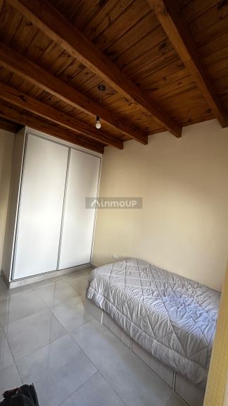 Departamento en Alquiler en Las Heras, Mendoza