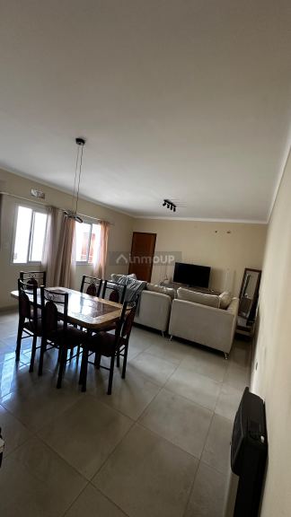 Departamento en Alquiler en Las Heras, Mendoza