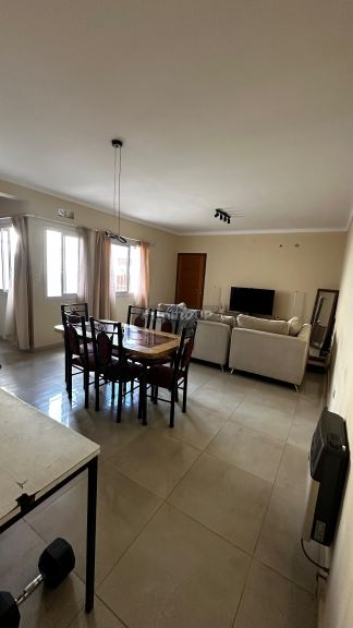 Departamento en Alquiler en Las Heras, Mendoza