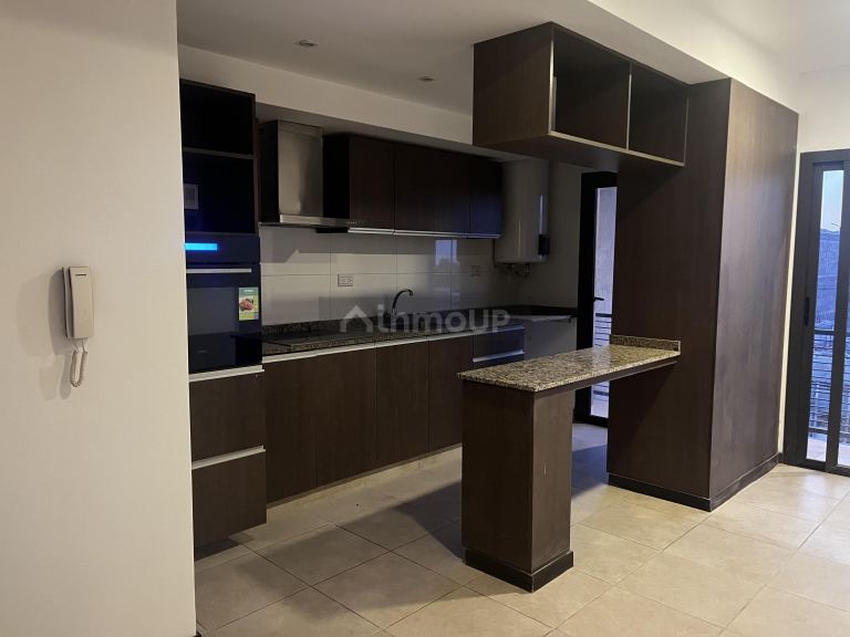Departamento en Alquiler en Las Heras, Mendoza