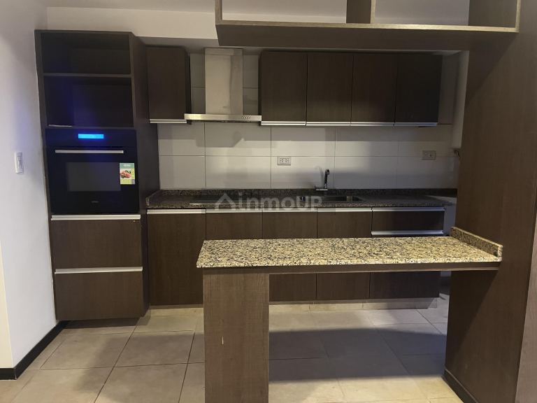 Departamento en Alquiler en Las Heras, Mendoza