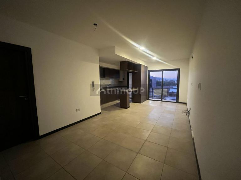 Departamento en Alquiler en Las Heras, Mendoza