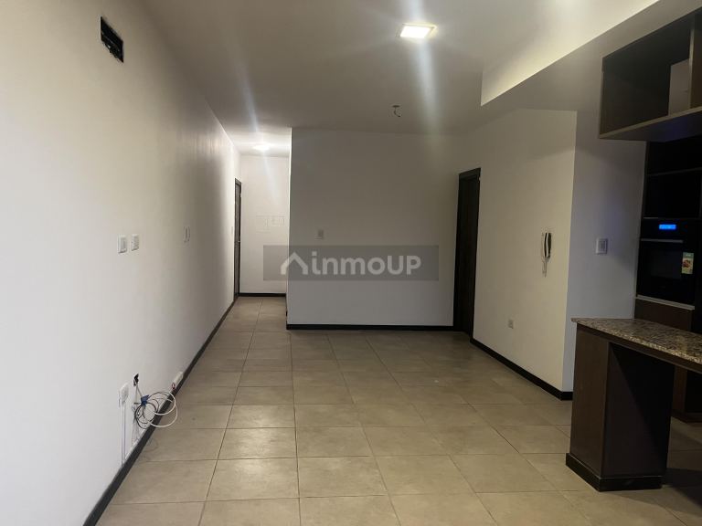 Departamento en Alquiler en Las Heras, Mendoza