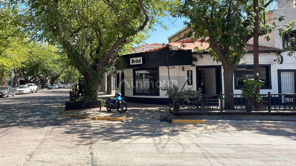 Local Comercial en Venta en Capital, Mendoza