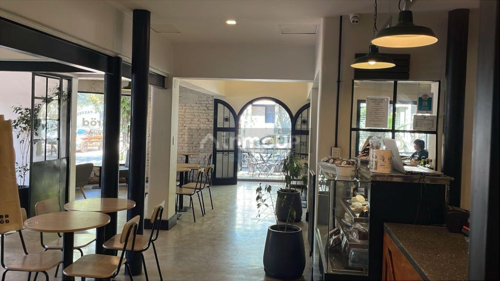 Local Comercial en Venta en Capital, Mendoza