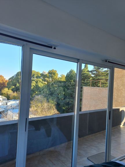 Departamento en Alquiler Temporario en Capital, Mendoza