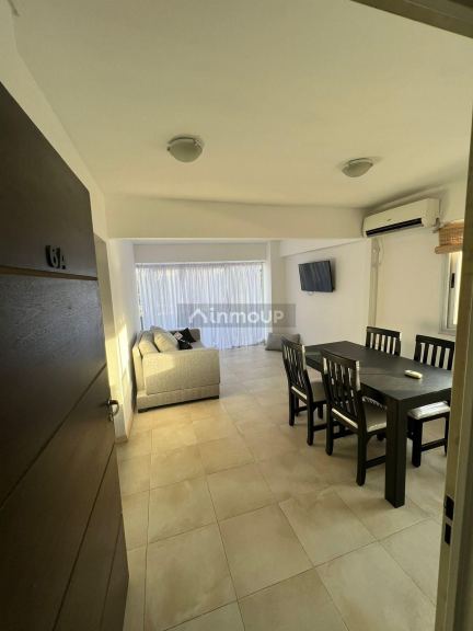 Departamento en Alquiler Temporario en Capital, Mendoza