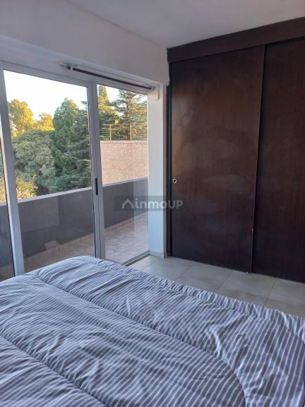 Departamento en Alquiler Temporario en Capital, Mendoza