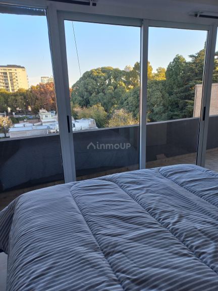Departamento en Alquiler Temporario en Capital, Mendoza